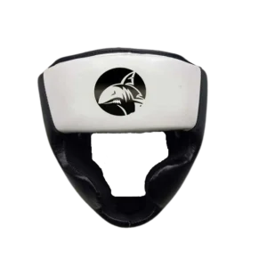 CASQUE DE BOXE