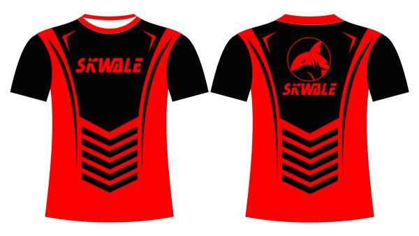 Rashguard