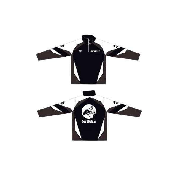 Veste Decimus 4 Saisons Homme