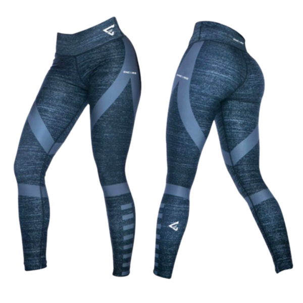 Legging-de-fitness-gym-Skwale